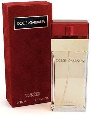 dolce gabbana red cap perfume box|dolce and gabbana red 100ml.